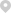 []捷恒轴承(济南分公司)